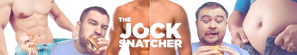 TheJockSnatcher profile