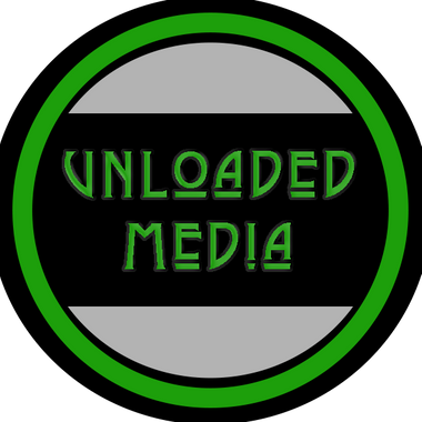 Unloaded Media