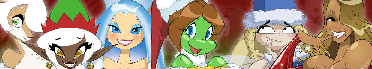 BC Dick Chix profile