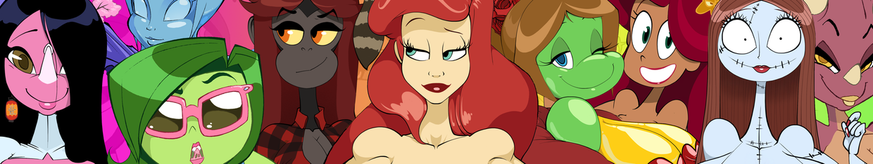 BC Dick Chix profile