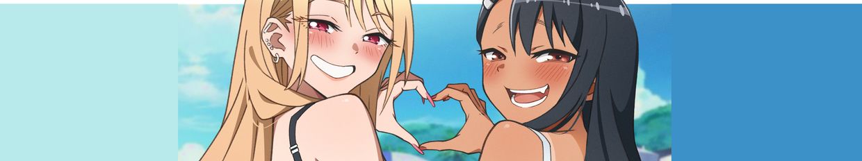 AnimanghayoDraws profile