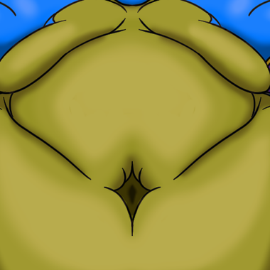 RoyTheDragon