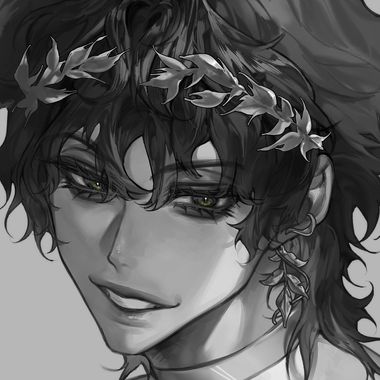 Orpheus