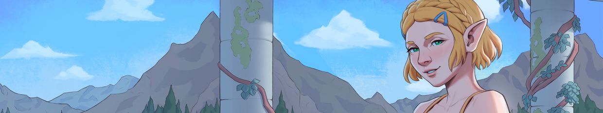 Bluejuniper profile