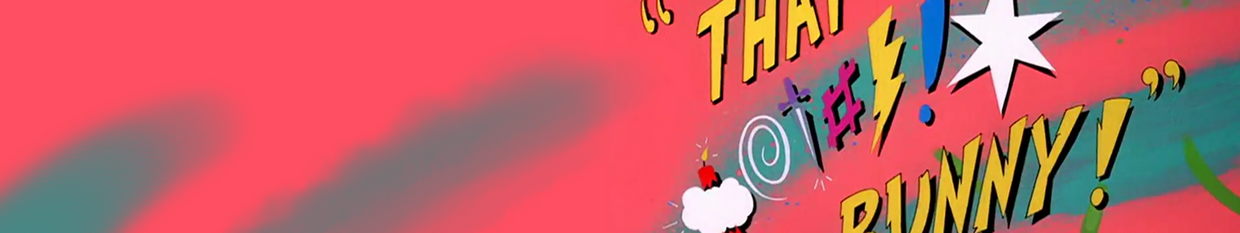 Markydraws profile