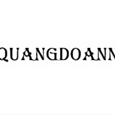 QuangDoann