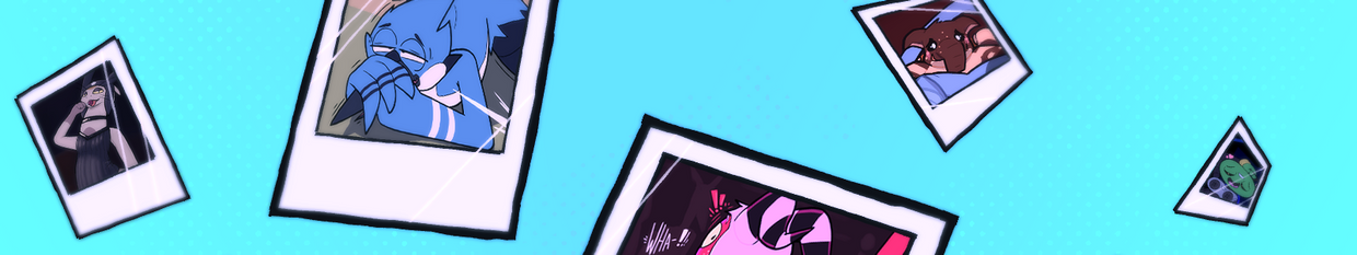 cellcone profile