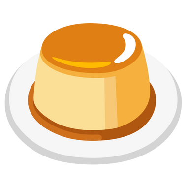 Pudding