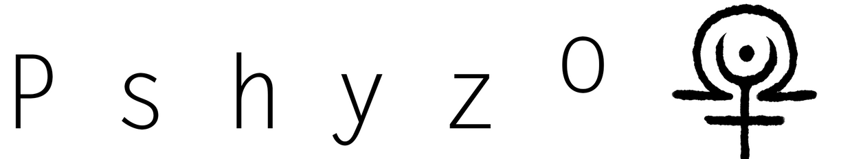 Pshyzo profile