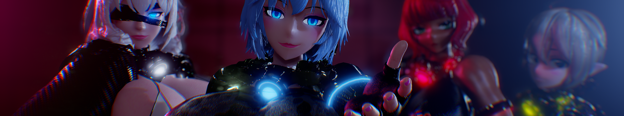 Nyakumi profile