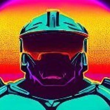 CyrusTails