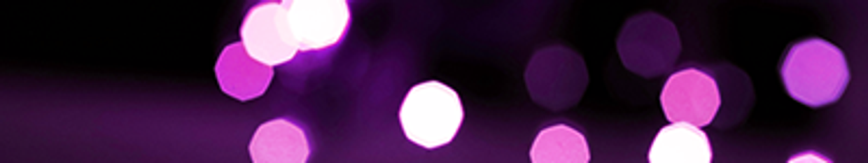 CyrusTails profile
