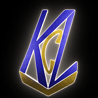 Kycolv 