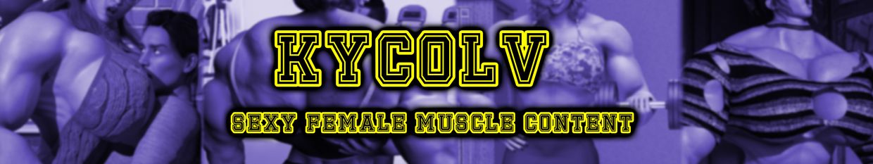 Kycolv  profile