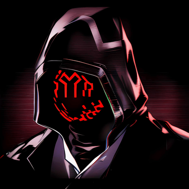 Cultic Terror