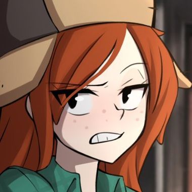 Patrickdja