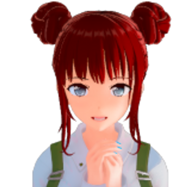 Charmillian