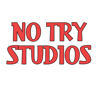 No Try Studios