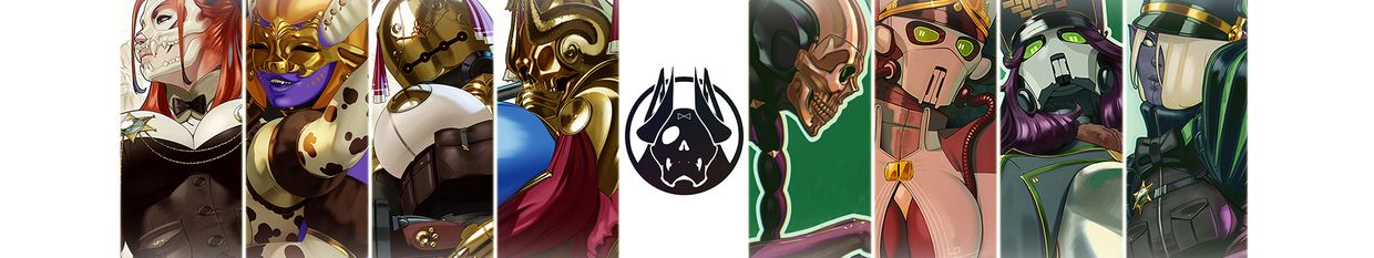 TheMaestroNoob profile