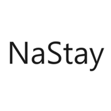 NaStay