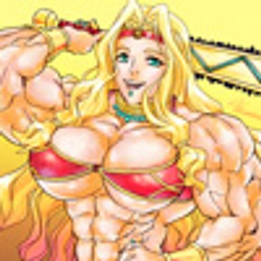 Tassedar's Writing House