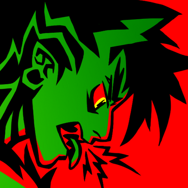 Hydra