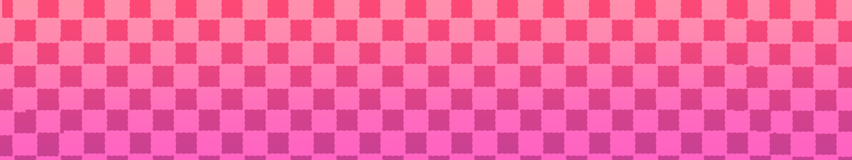 KINKYSWEATLOVER profile