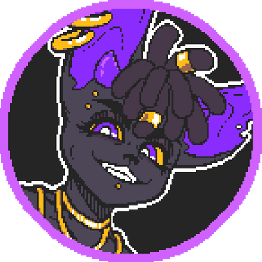 NanoDarkk
