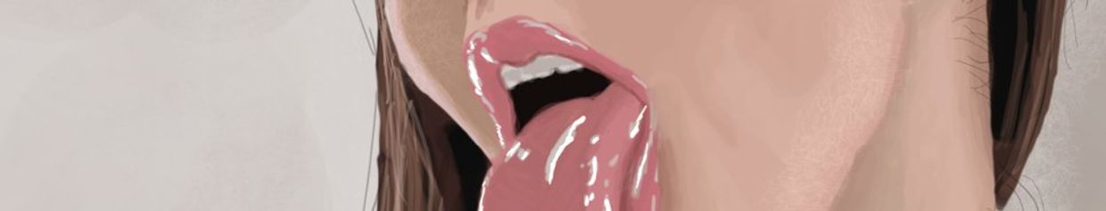 Zaviorart  profile