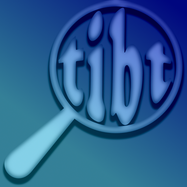 tibt