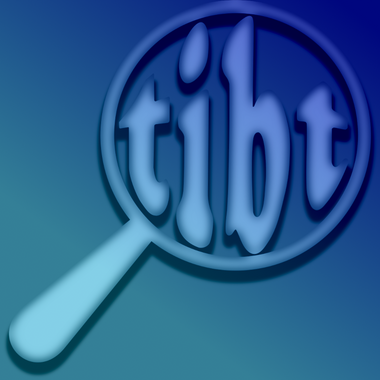 tibt