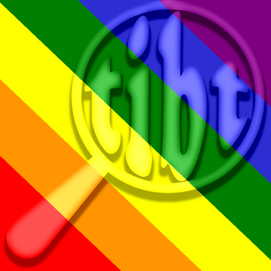 tibt