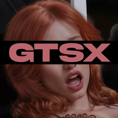 GTSX-3D
