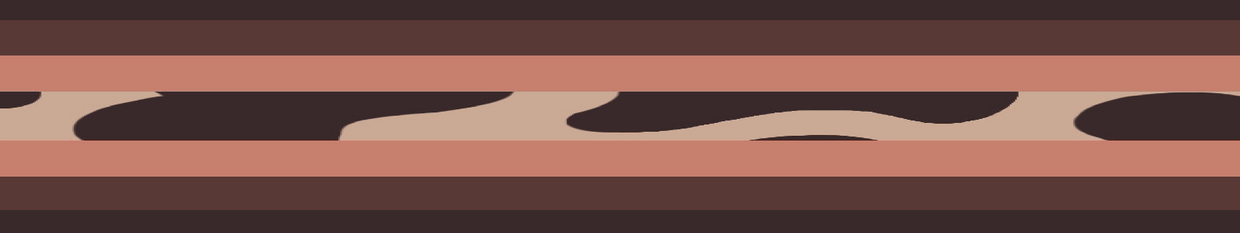 cowcollar profile