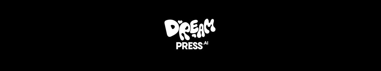 DreamPress AI (Now on RiotModels) profile