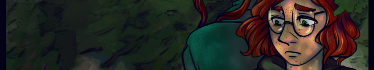 Shonojo profile