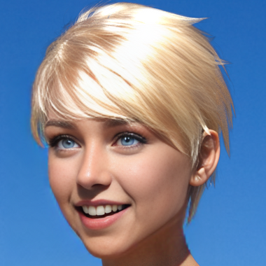 Bratstorm by Holey Cow