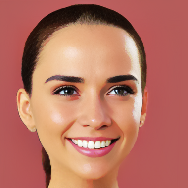 Bratstorm by Holey Cow