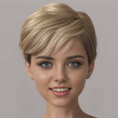 Bratstorm by Holey Cow