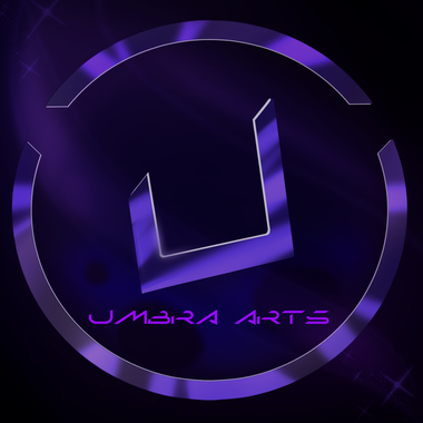 UmbraArts