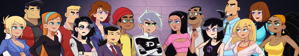 Stray Dream Games profile