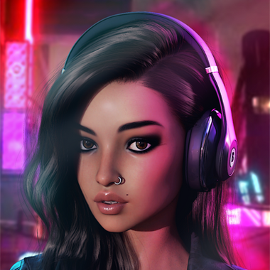 NyxVN