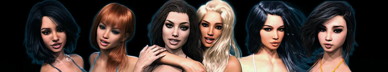 NyxVN profile