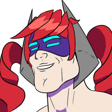 KiskaAgina