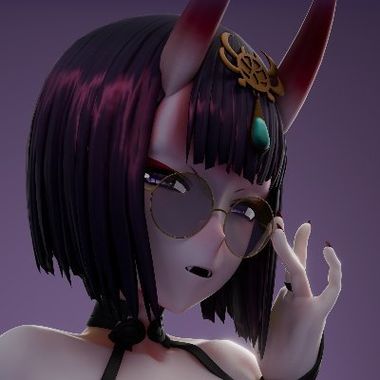 DKClaude3D