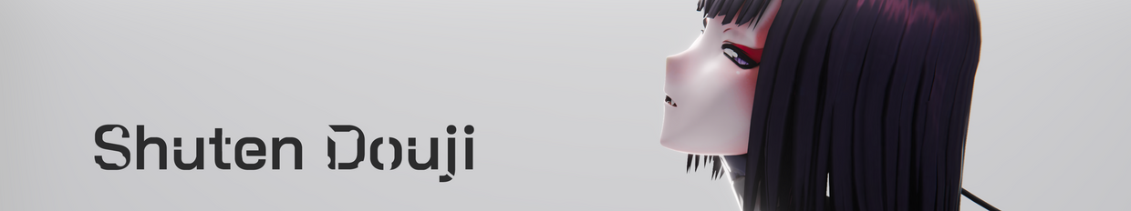 DKClaude3D profile