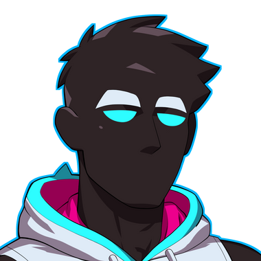 Cresxart