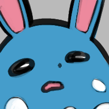 AzuuCookie