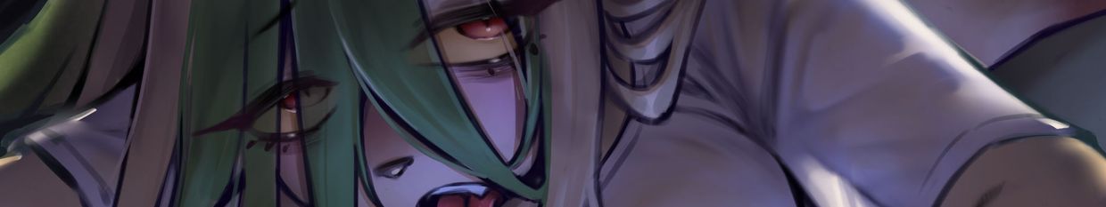 AzuuCookie profile