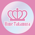 Hime Takamura